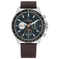 Clark 1792208