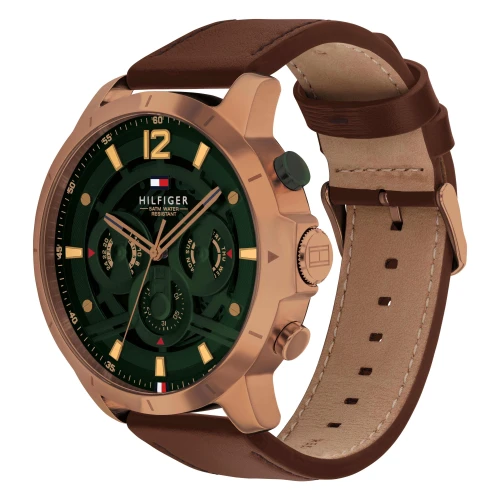 Luca 1792207