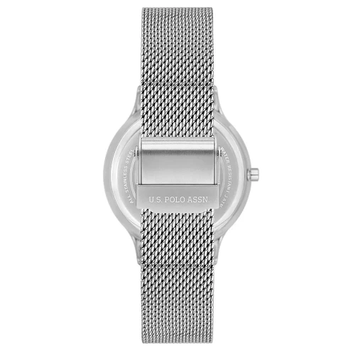 USPA2096-01