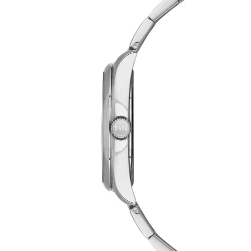 USPA2068-05