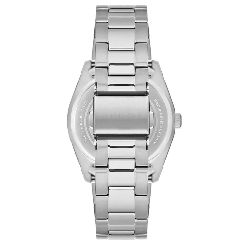 USPA2068-05