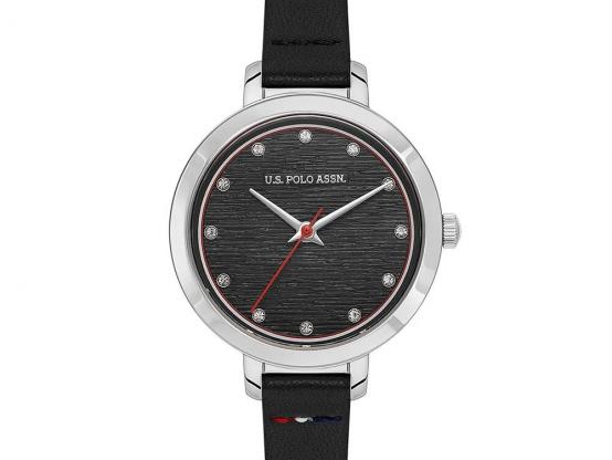 USPA2092-03