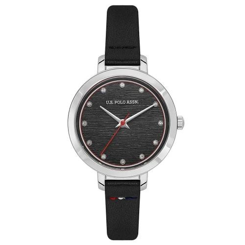 USPA2092-03