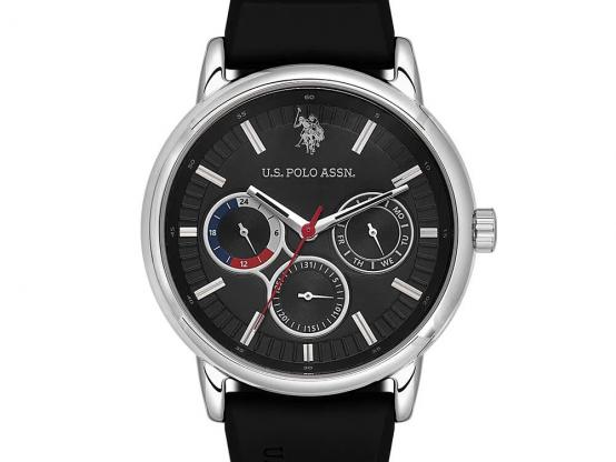 USPA1098-01