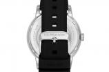 USPA1098-01
