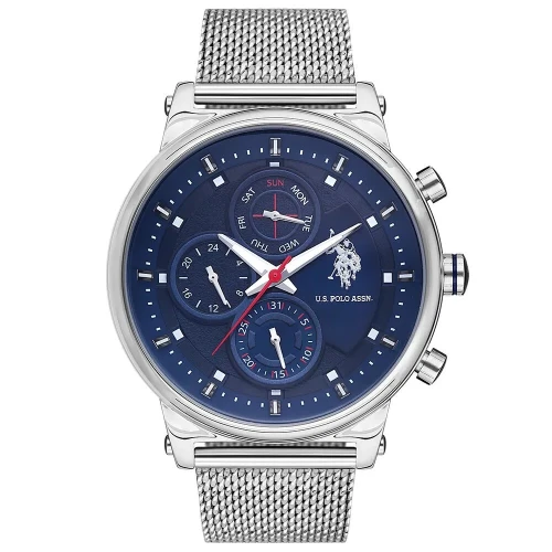 USPA1008-01