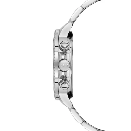 USPA1074-01