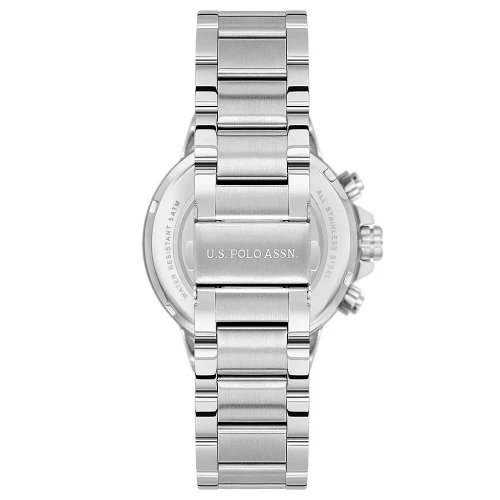 USPA1074-01