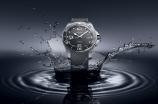Hydroconquest Automatik L3.781.4.76.9