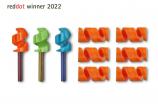 Mini set alata 4.1330.B1