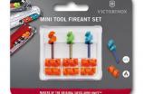 Mini set alata 4.1330.B1