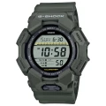 GD-010-3ER