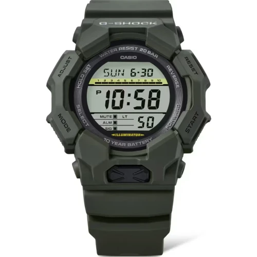 GD-010-3ER