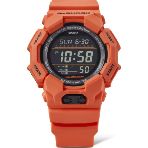 GD-010-4ER