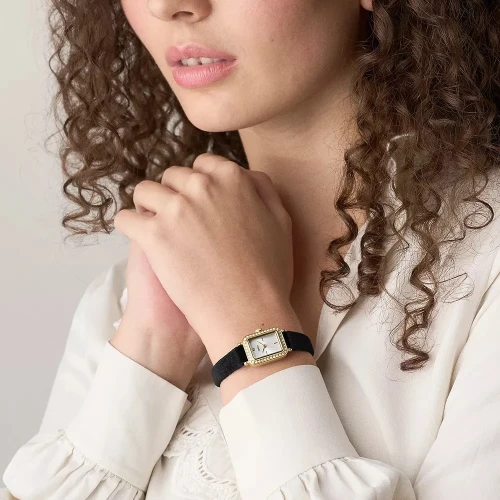 Raquel ES5437