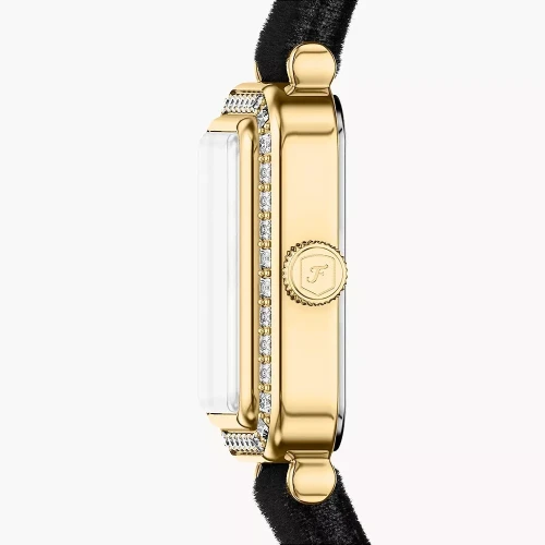 Raquel ES5437