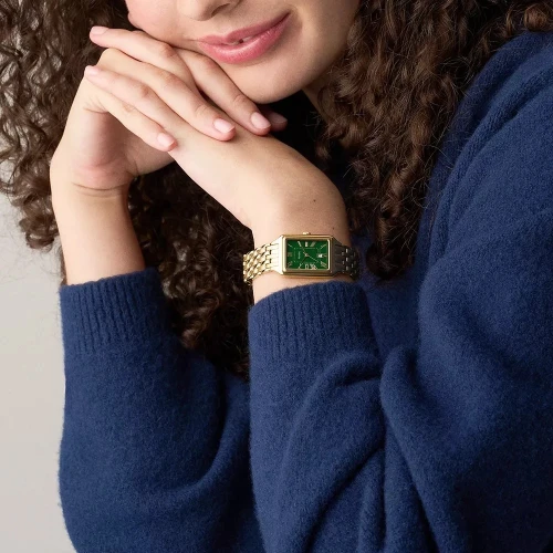 Raquel ES5452