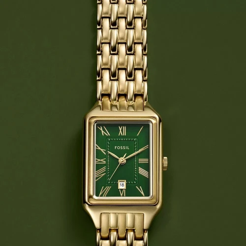 Raquel ES5452
