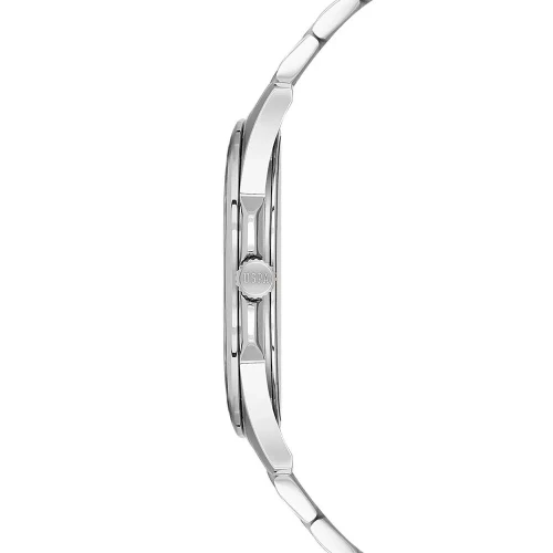 USPA1116-02