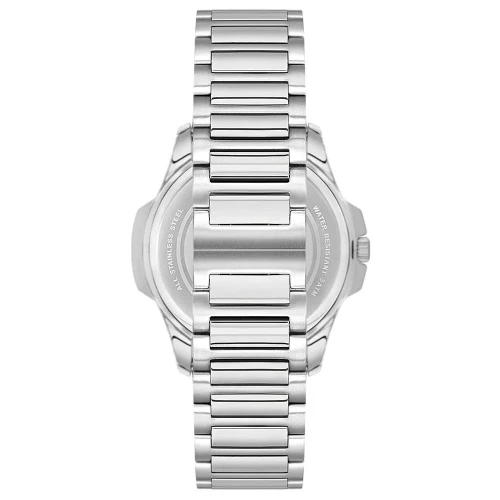 USPA1116-02