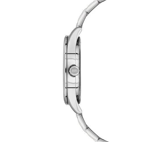 USPA1072-02