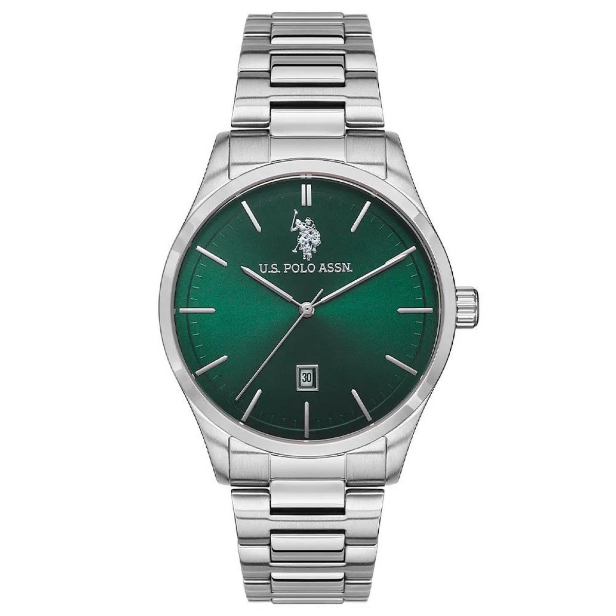 USPA1072-02