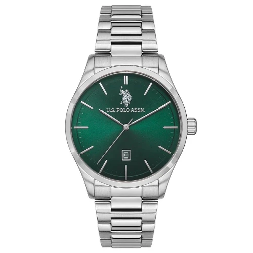 USPA1072-02