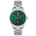 USPA1072-02
