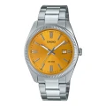 Collection MTP-1302PD-9AVEF