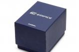 EFR-526D-1AVUEF