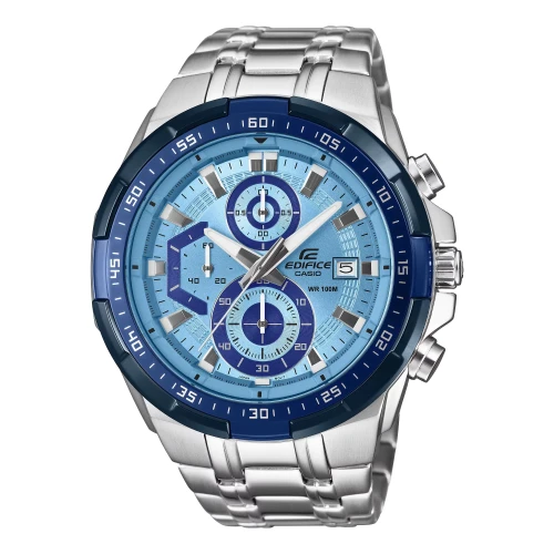EFR-539DE-2AVEF
