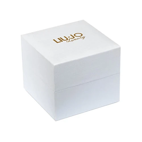 TLJ2583