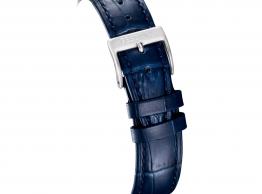 Solar Energy F20660/4