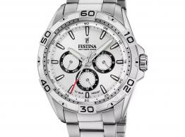 Multifunction F20623/1