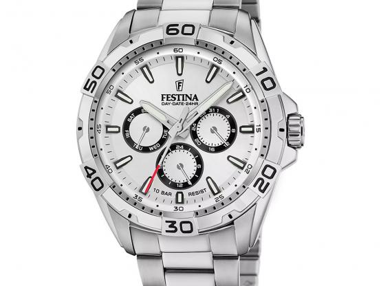 Multifunction F20623/1