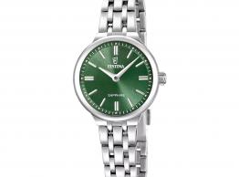 Mademoiselle F20744/4