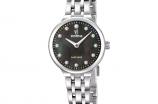 Mademoiselle F20744/6