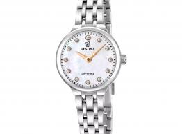 Mademoiselle F20744/1