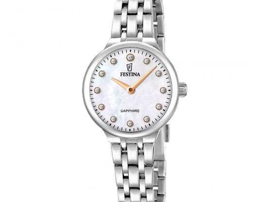 Mademoiselle F20744/1