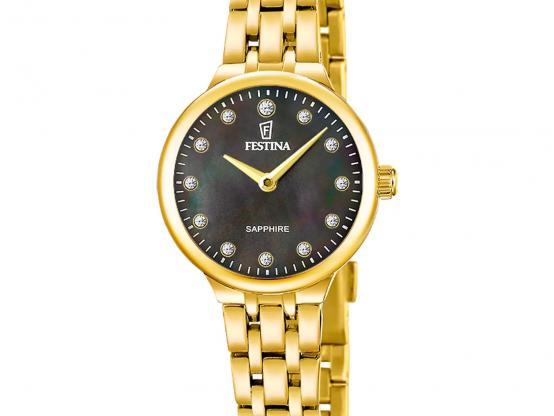 Mademoiselle F20745/4