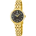 Mademoiselle F20745/4