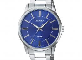 Collection MTP-1303PD-2AVEG