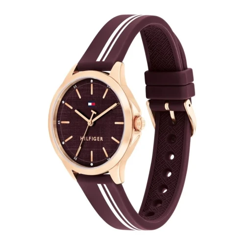 Chloe 1782825