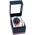 Gift Box 2770222