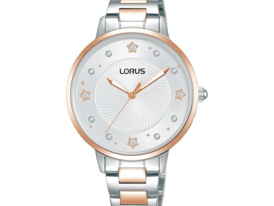 Women RG224VX-9
