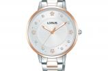 Women RG224VX-9