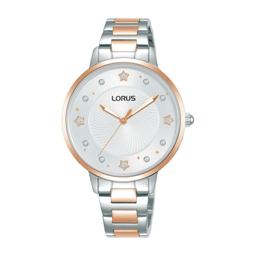 Women RG224VX-9
