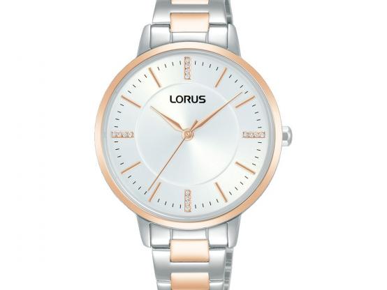 Women RG252WX-9