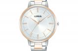 Women RG252WX-9