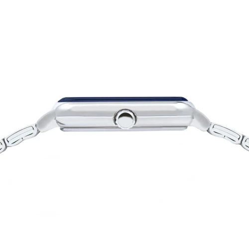 Women RH737BX-9
